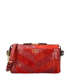 VALENTINO Сумка через плечо