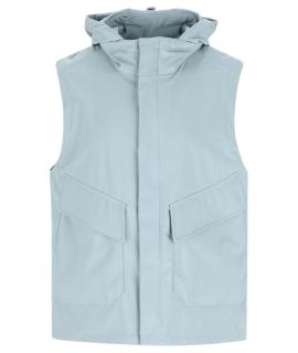 CP COMPANY Жилет