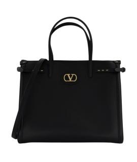 VALENTINO Сумка тоут