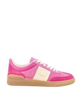 VALENTINO Кроссовки