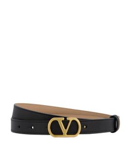 VALENTINO Ремень