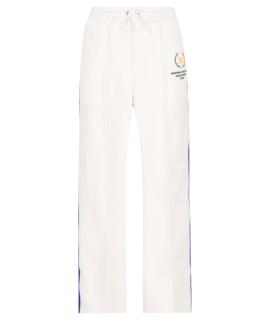 CELINE Спортивные брюки и шорты