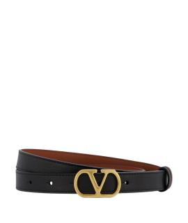 VALENTINO Ремень