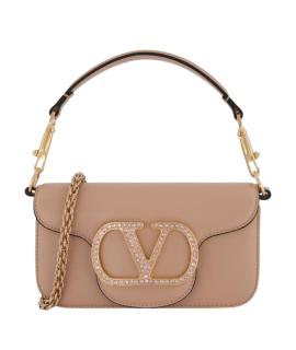 VALENTINO Сумка через плечо