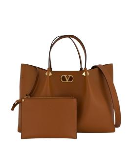 VALENTINO Сумка тоут