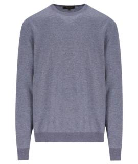 LORO PIANA Джемпер / свитер