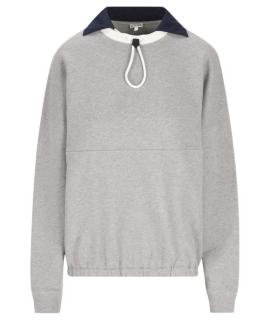 LOEWE Худи/толстовка