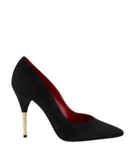 VALENTINO Туфли