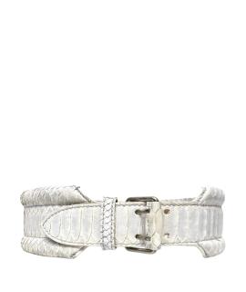 ALEXANDER MCQUEEN Ремень