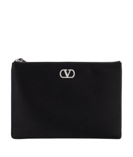 VALENTINO Клатч/вечерняя сумка