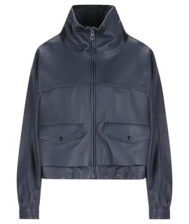 LOEWE Куртка