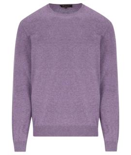 LORO PIANA Джемпер / свитер