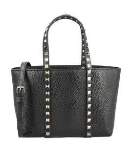 VALENTINO Сумка тоут