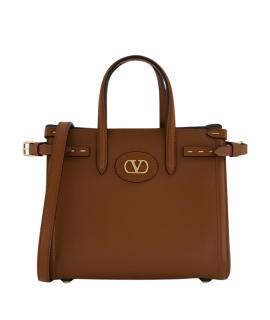 VALENTINO Сумка тоут