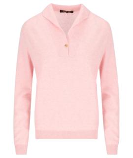 LORO PIANA Джемпер / свитер