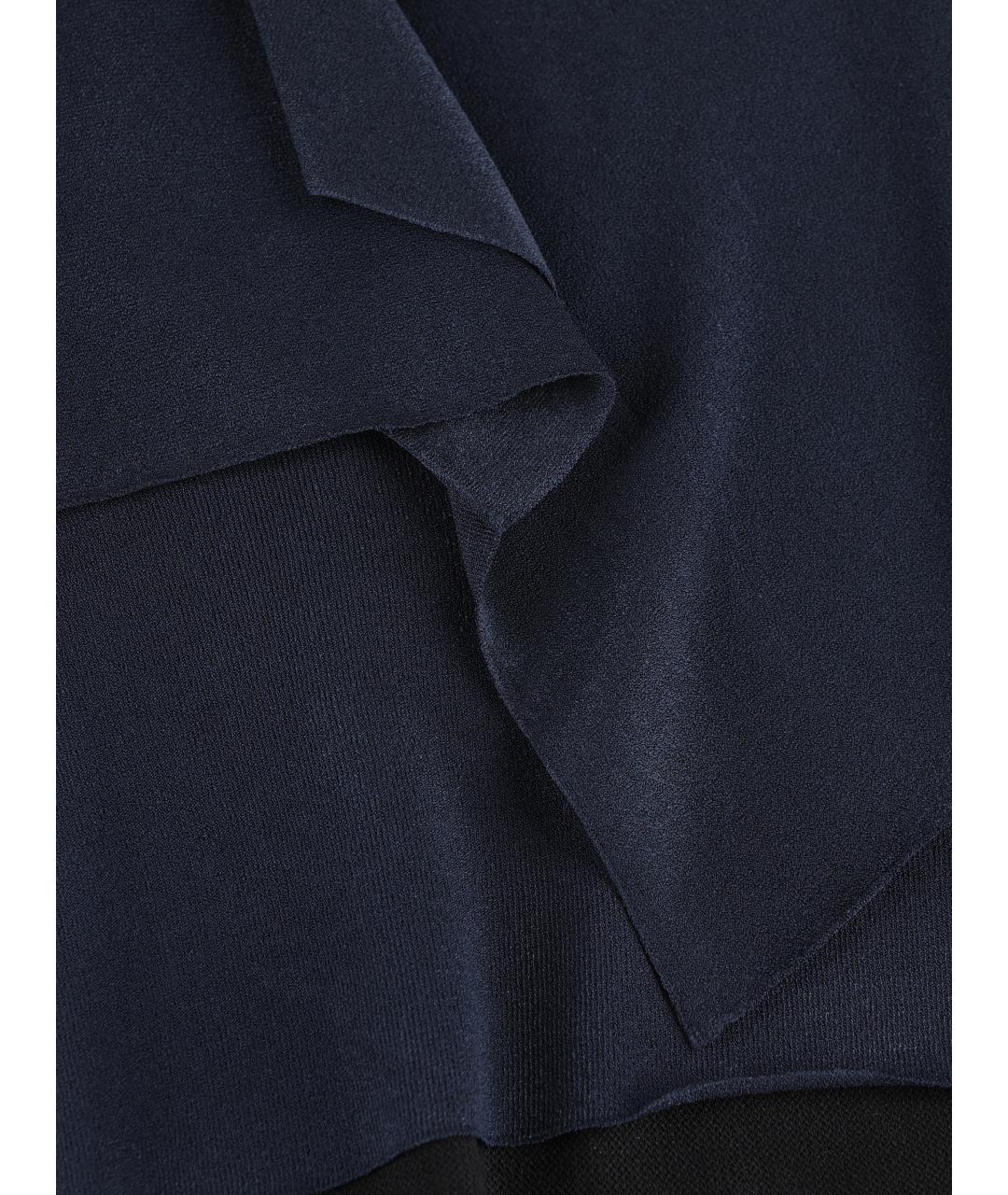 LOEWE Мульти вискозная майка, фото 4
