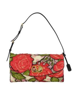 VALENTINO Клатч/вечерняя сумка