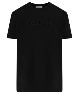 MONCLER Футболка