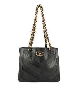 VALENTINO Сумка тоут