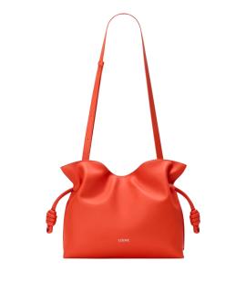 LOEWE Сумка через плечо