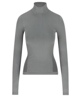 FENDI Джемпер / свитер