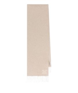 MAX MARA Шарф
