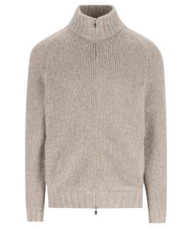 BRUNELLO CUCINELLI Кардиган