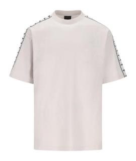BALENCIAGA Футболка