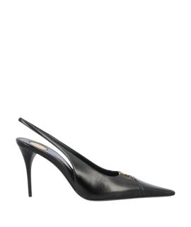 SAINT LAURENT Туфли