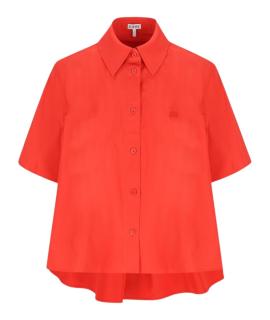 LOEWE Рубашка