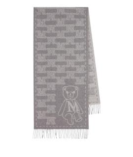 MAX MARA Шарф