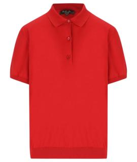 LORO PIANA Джемпер / свитер