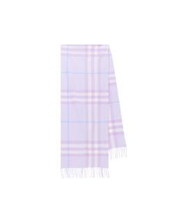 BURBERRY Шарф