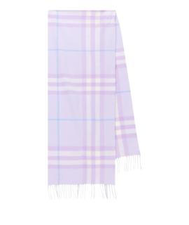 BURBERRY Шарф