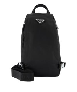PRADA Рюкзак