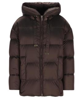 MAX MARA Пальто