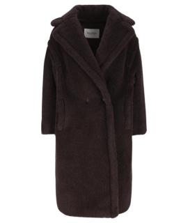 MAX MARA Пальто