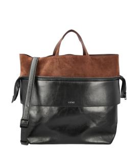 LOEWE Сумка Тоут