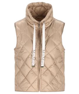 MAX MARA Жилет