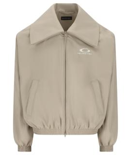 BALENCIAGA Куртка