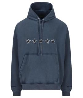 BALENCIAGA Худи/толстовка