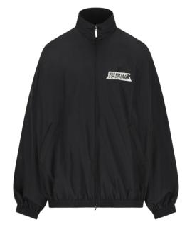 BALENCIAGA Куртка