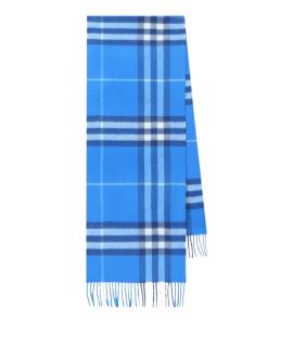 BURBERRY Шарф