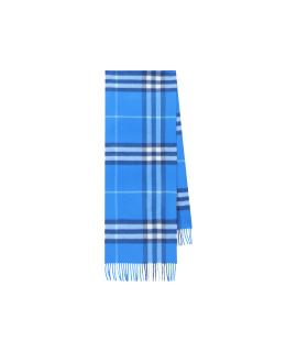 BURBERRY Шарф