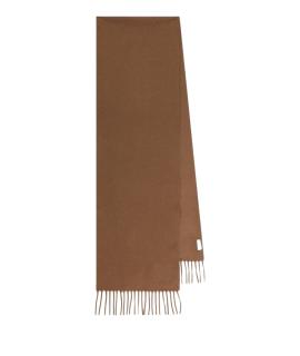 MAX MARA Шарф