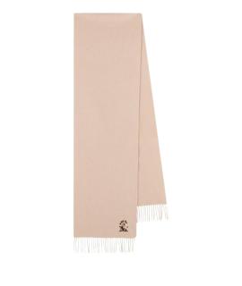 MAX MARA Шарф