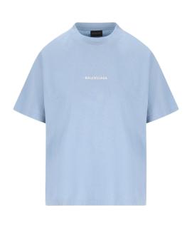 BALENCIAGA Футболка