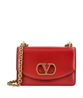 VALENTINO Сумка через плечо