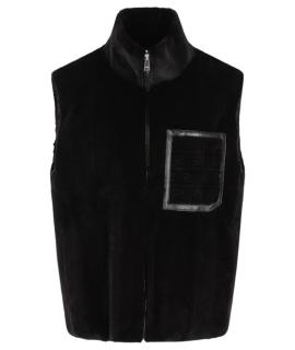 FENDI Жилет