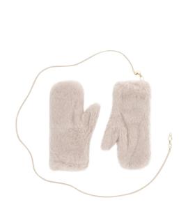 MAX MARA Варежки